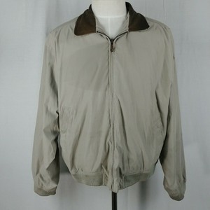 london fog towne jacket
