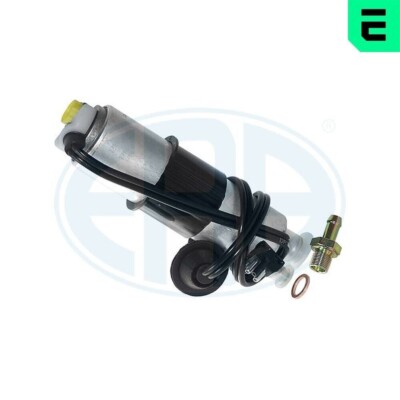 ERA Messmer Kraftstoffpumpe 770028