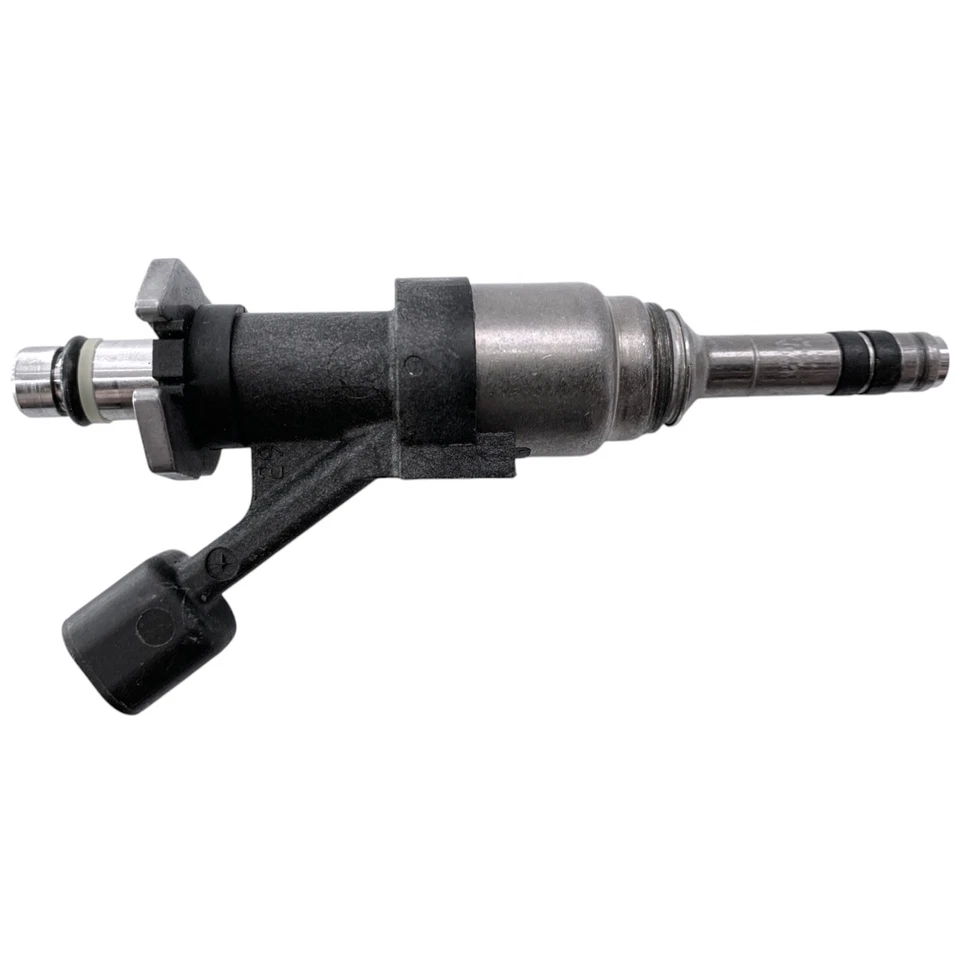 Injetores de combustível 2014-2018 GM Chevy GMC Cadillac Camaro SS 6.2L 12668393 8 peças NOVO - Imagem 4 de 4