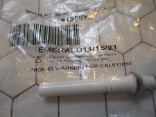 815567 New Wolf Igniter OEM Sealed Package