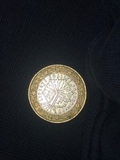 Old U.S. Estate Coin Lots - Rare US Coins - Gold / Silver / Proof  BONUS 