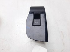 BDGF66370 fensterheber schalter hinten rechts für MAZDA 3 BERLINA (BP)