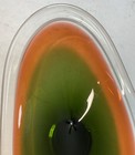 Picture 6 of 10