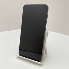 Samsung Galaxy S23 Plus SM-S916U - 256GB - ブラック(ロック解除済み) - フェアコンディション - 画像2/4