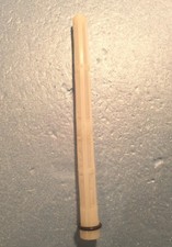 Honda NSR400 NS400R NS400 XRV750 petrol tap filter strainer QUALITY, UK SELLER