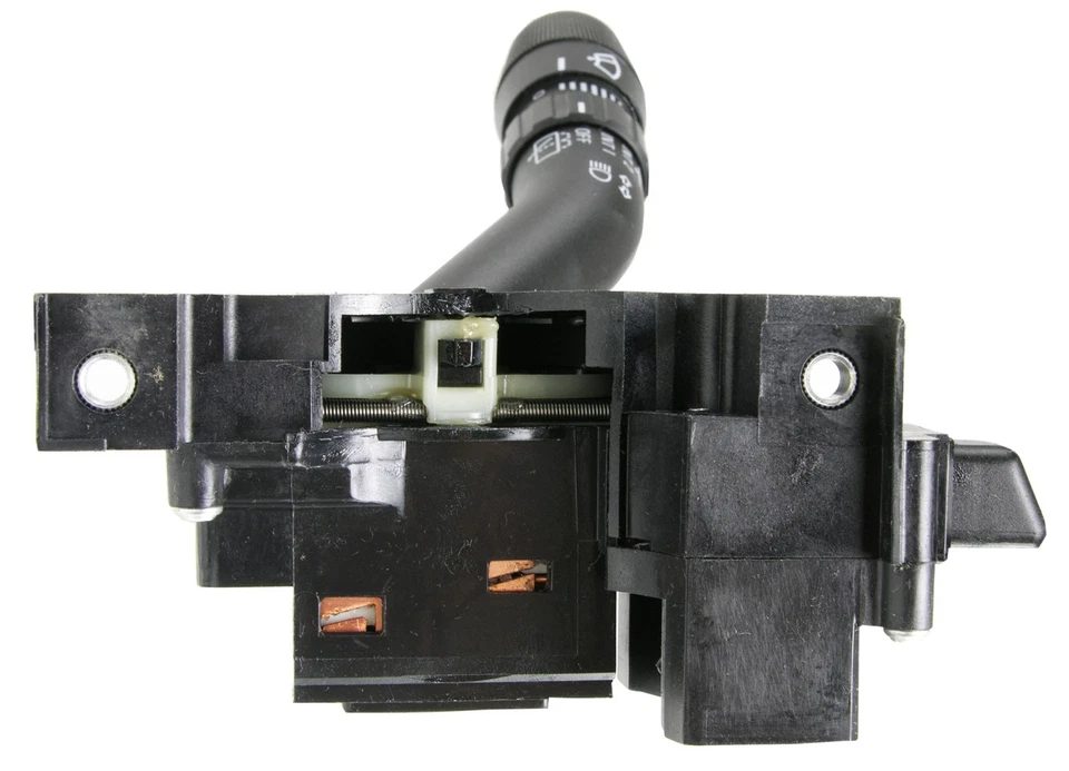 Interruptor de atenuación Airtex 1S1848 Foto 2 de 4