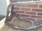 Picture 4 of 6