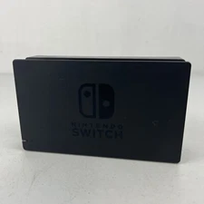 OEM Switch Dock For Nintendo Switch TV Charging Dock HAC-007 USA Only Dock