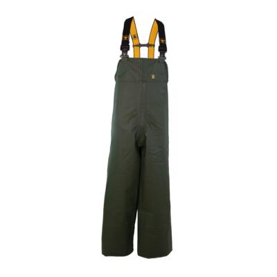 Guy Cotten North Sea Bib Trousers