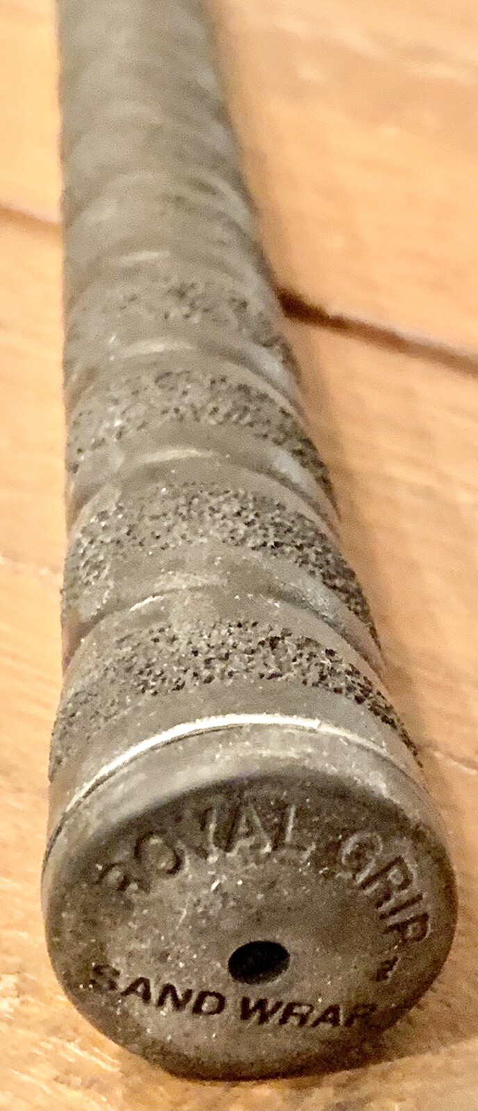 Picture 7 of 9