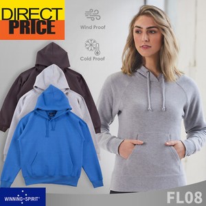 womens workwear jumpers