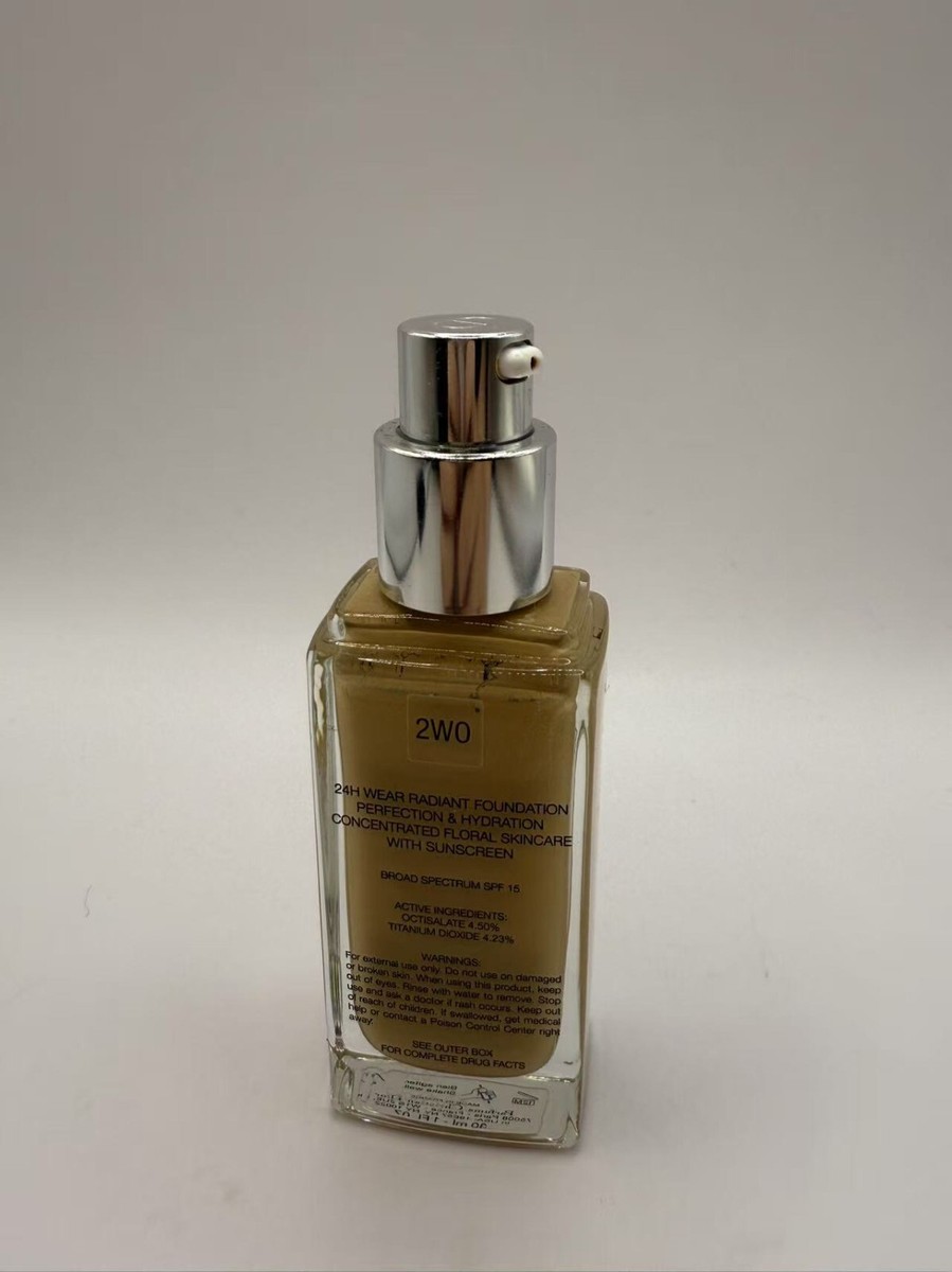 DIOR FOREVER SKIN GLOW 30ML/1.0 OZ SHADES YOUR CHOICE | eBay