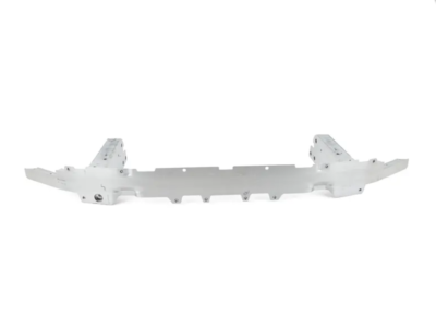 BMW X3 G01, F97 FRONT BUMPER REINFORCEMENT BAR 51117399911 7399911