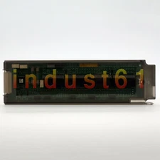 1PCs Used 34901A 20 Channel Multiplexer #A6-31