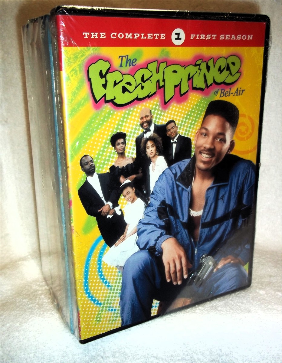 Will Smith Hbo Max Hulu Fresh Prince Alfonso Ribeiro Fresh Prince