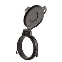Leupold & Stevens Optics Accessories Covers 58755 Alumina Flip-back Lens Cover Leupold & Stevens Optics Accessories Covers 58755 Alumina Flip-back Lens Cover