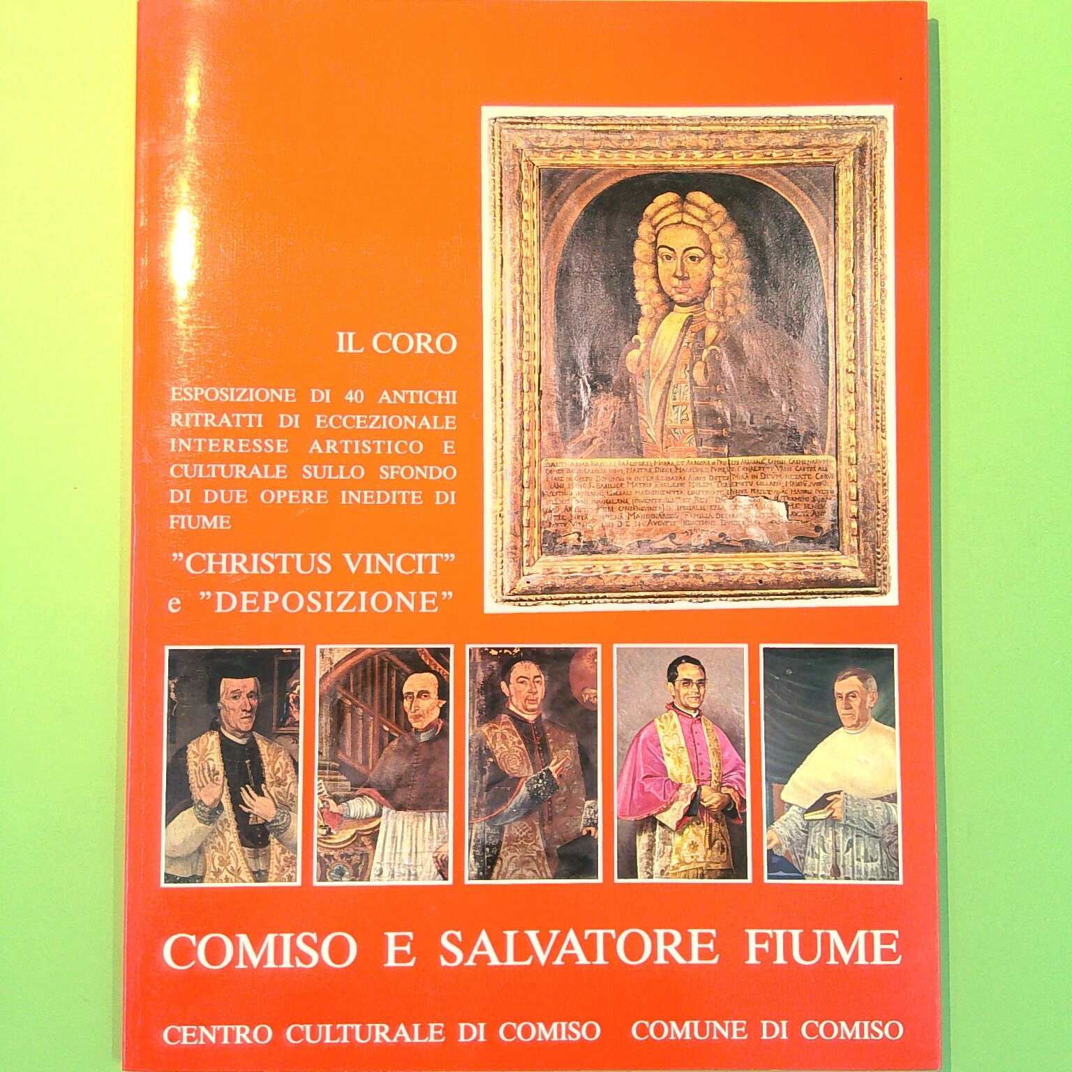 Foto 1 di 1