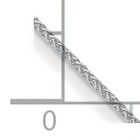 Afbeelding 5 van 5