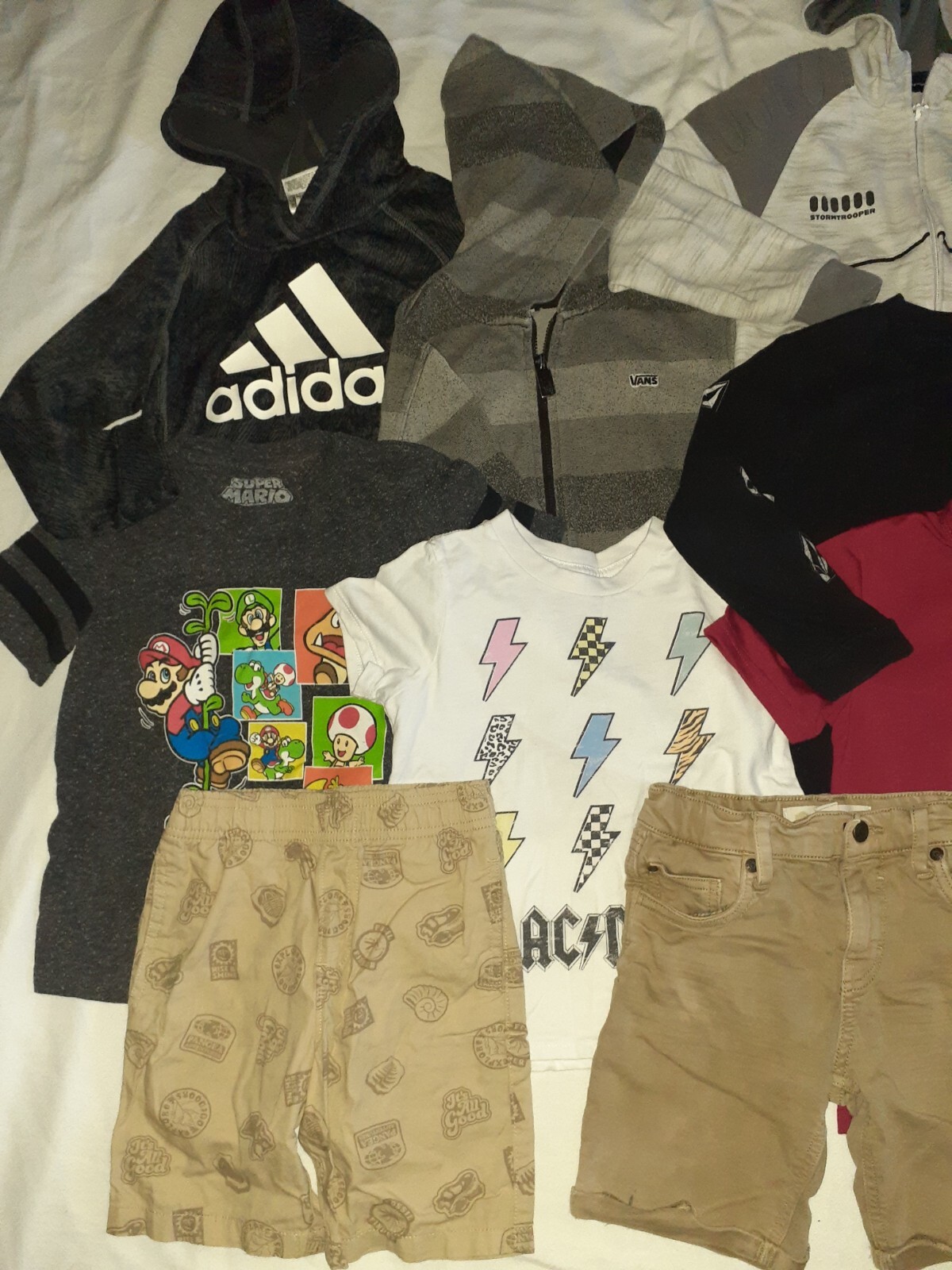 Bild 3 von 3