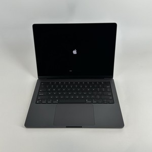 M3 Pro 14 | eBay