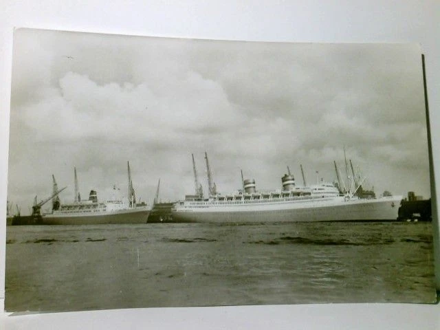 Picture 1 of 2
