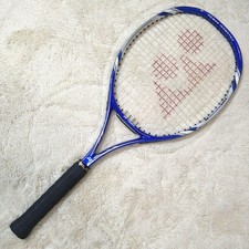 Yonex POWER ISOMETRIC Tennis Racket