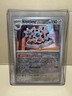 Klinklang - 063/086 - Reverse Holo - Pokemon TCG SV - Black Bolt ENG NM+