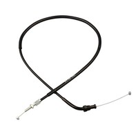 Gaszug SchließEr FüR Honda CB 600 F S F2 # 1998-2003 # 17920-MBZ-610