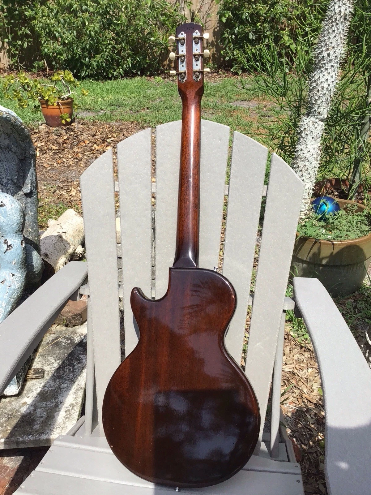 Picture 17 of 24
