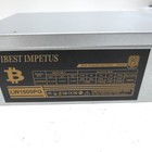 Picture 4 of 6