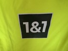 Bild 4 von 16