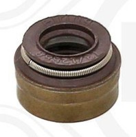 Elring Dichtring, Ventilschaft Auslassseite Einlassseite 830.489