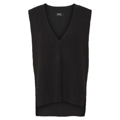 Ladies Dallas Only Gilet
