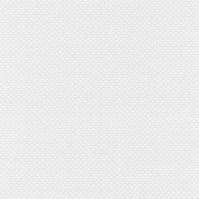 A.S. Creation Simply White Tapete 272911 Uni weiß