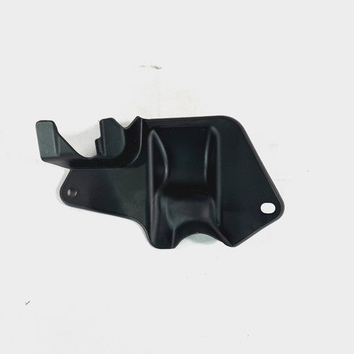 Orig. VW Golf 6  Abdeckung Verkleidung Lenksäule 1K1863129B