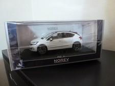 1/43 Norev Citroen DS4 2015 Minicar