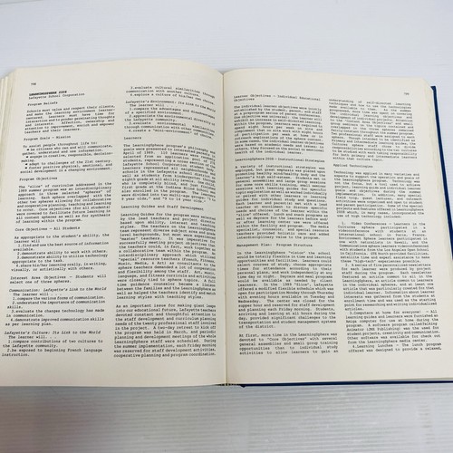 Computers and Education by Anne Mcdougall -Carolyn Dowling (English) Hardcover - 第 6/12 張圖片
