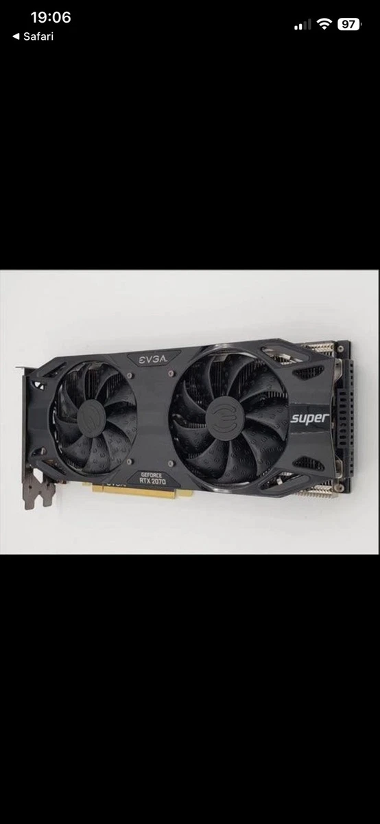 Geforce RTX2070相当！GALLERIA RT5 25+ NVIDIA GeForce RTX 2070 NVIDIA Computer Graphics Cards for