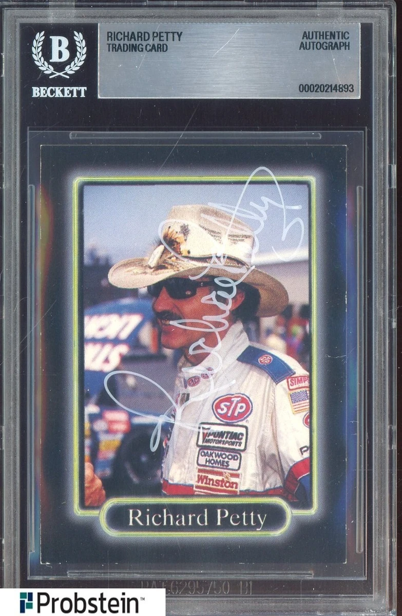 1990 Maxx Collection Auto Racing Trading Cards for sale | eBay