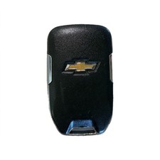 OEM Chevrolet Camaro Smart Key Fob Remote 5 Button HYQ4EA Used Genuine Remote