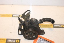 Pompe direction assistée Daihatsu GRAN MOVE