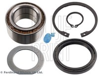 Blue Print ADK88222 Radlagersatz Radlager Satz Vorderachse Vorne FüR Suzuki