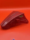 MOTU He-Man Laser Bolt Hood  Vintage Mattel 1986 Parts Lot