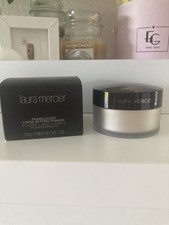 Laura Mercier Translucent Loose Setting Powde...