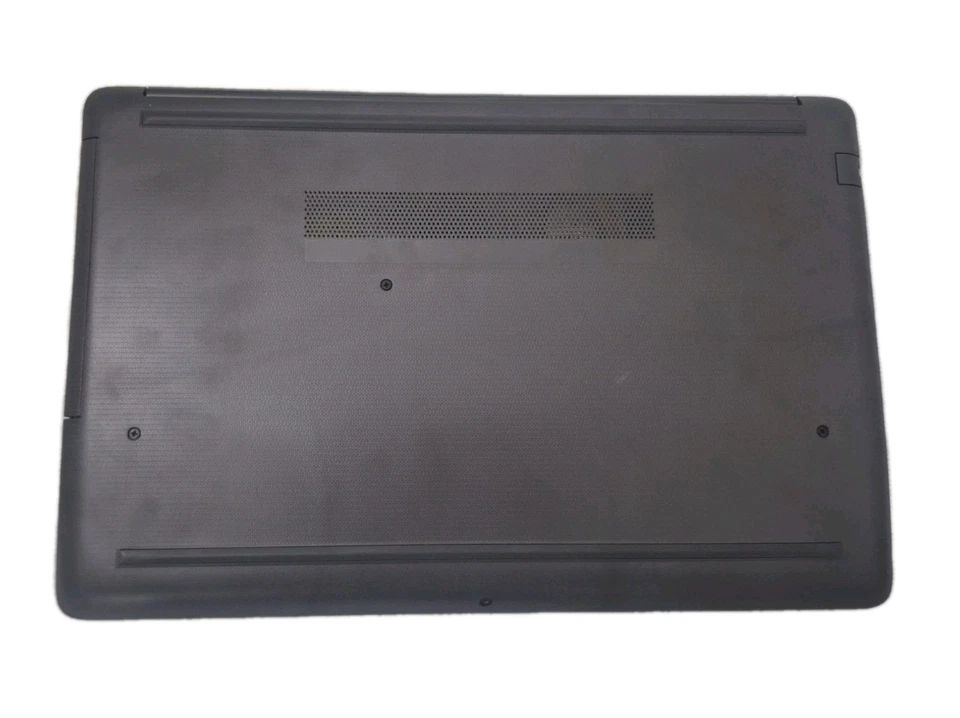 Portatile HP 250 G7 Intel 7TH, RAM 12Gb, SSD 250Gb, Wi-Fi + Bluetooth, Win11 PRO - Immagine 4 di 4