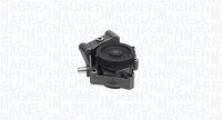Magneti Marelli Wasserpumpe U.A. FüR CitroËN, Fiat, Peugeot
