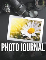 Speedy Publishing Llc | Photo Journal | Taschenbuch | Englisch (2015)
