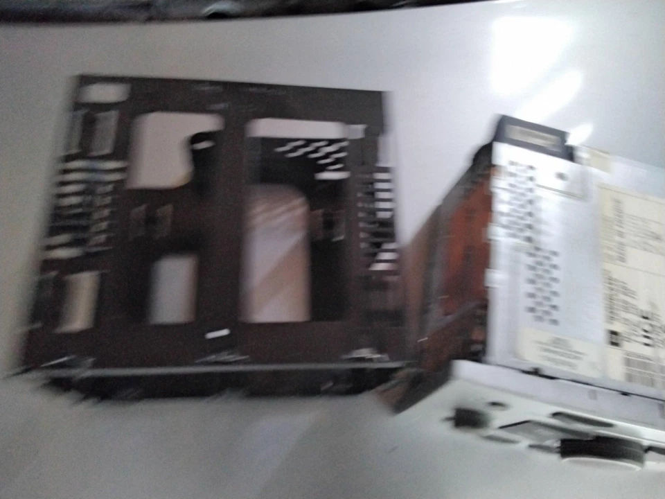 CORSA C NAVI CD RADIO CD 70  NAVIGATION CD GEHT NICHT - Bild 2 von 4