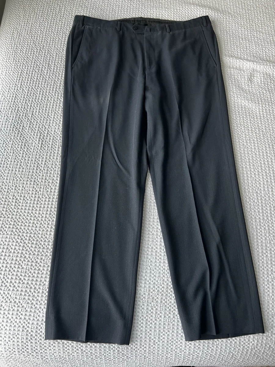 Ermenegildo Zegna Wool Men's 32 Inseam in for sale | eBay
