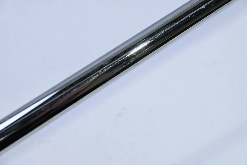 Callaway Diablo Edge #7 Iron / Regular Flex Steel Shaft - Image 4 of 4